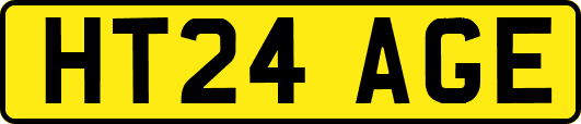 HT24AGE