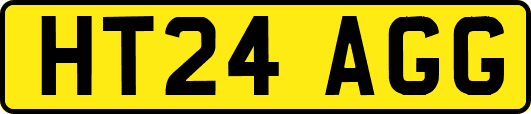 HT24AGG