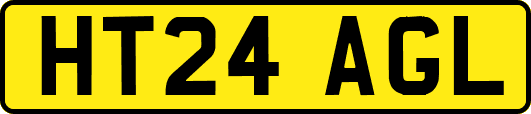 HT24AGL
