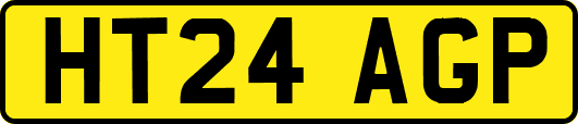 HT24AGP