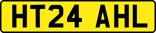 HT24AHL
