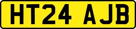 HT24AJB