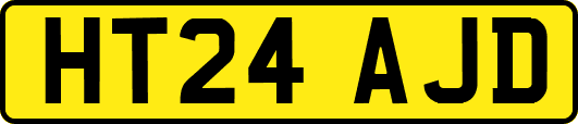 HT24AJD