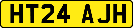 HT24AJH