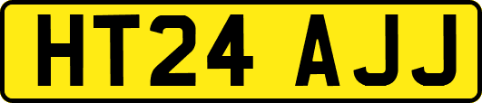 HT24AJJ