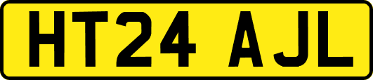 HT24AJL