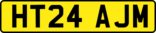 HT24AJM
