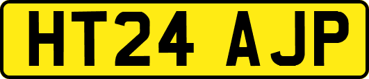 HT24AJP