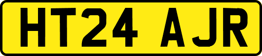 HT24AJR