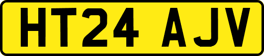 HT24AJV