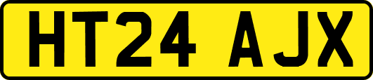HT24AJX