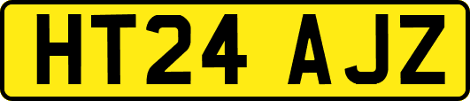 HT24AJZ