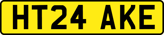 HT24AKE