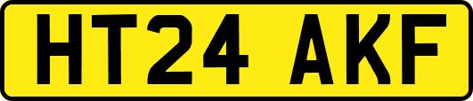 HT24AKF
