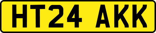 HT24AKK