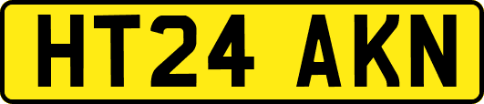 HT24AKN