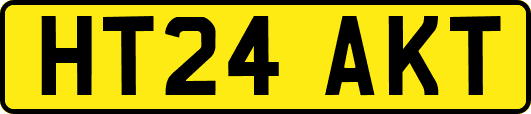 HT24AKT