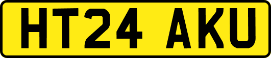 HT24AKU
