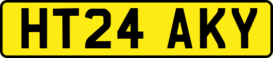 HT24AKY