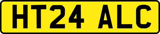 HT24ALC