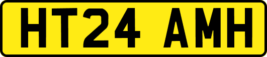 HT24AMH