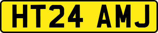 HT24AMJ