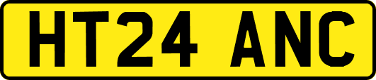 HT24ANC