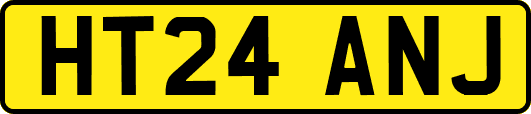 HT24ANJ