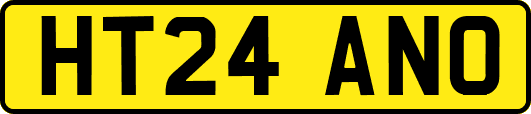 HT24ANO