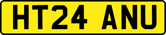 HT24ANU