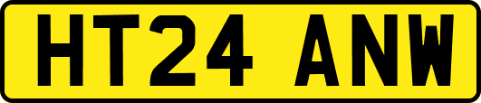 HT24ANW
