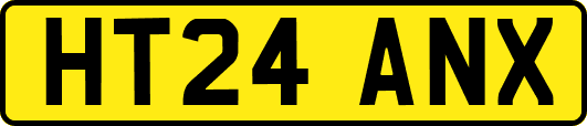 HT24ANX