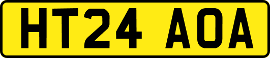HT24AOA