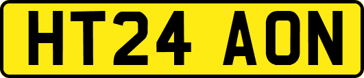 HT24AON