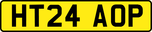HT24AOP