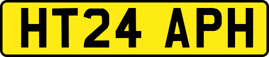 HT24APH