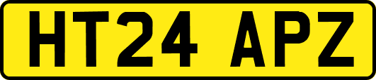 HT24APZ