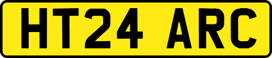 HT24ARC