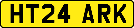 HT24ARK