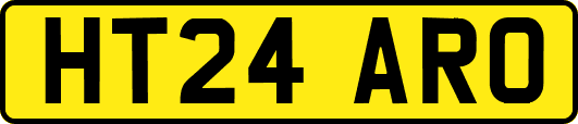 HT24ARO