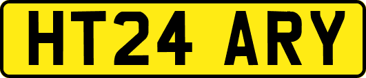 HT24ARY