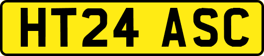 HT24ASC