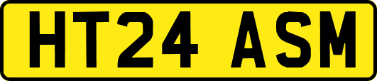 HT24ASM
