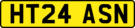 HT24ASN