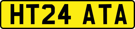 HT24ATA