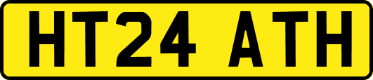 HT24ATH