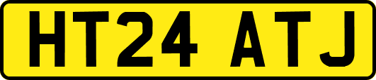 HT24ATJ