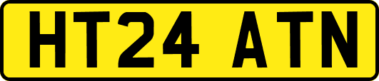 HT24ATN