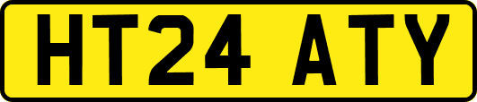 HT24ATY