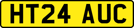 HT24AUC